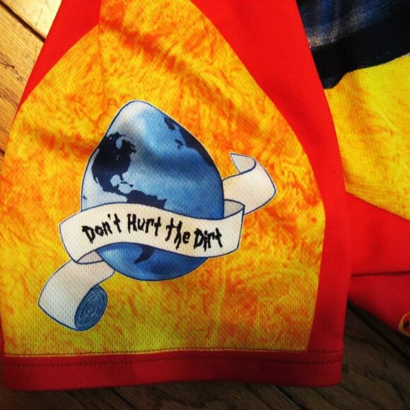 Primal - Wear easy rider jersey XL pre owned - Picture 4 of 4